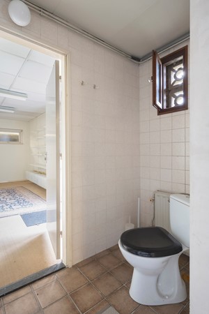 Medium property photo - Luipertstraat 15, 6237 NL Moorveld